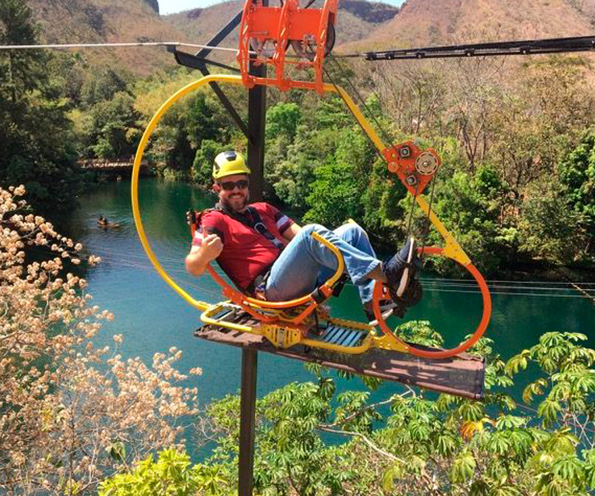 368615_906506_hot_park_aerobike-640x480