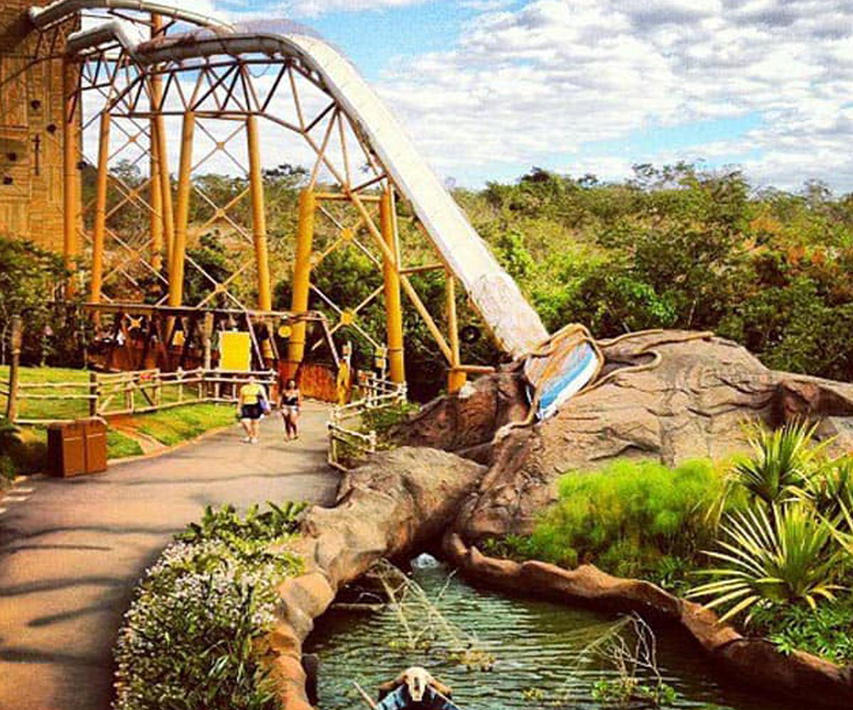 Hot-Park-Rio-Quente-IMG-Hotels-Rio-Quente-36