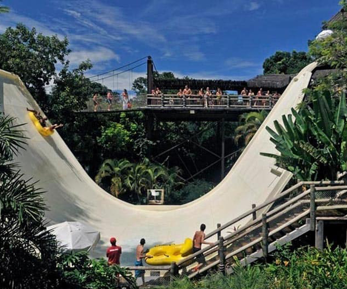 Hot-Park-Rio-Quente-IMG-Hotels-Rio-Quente-4