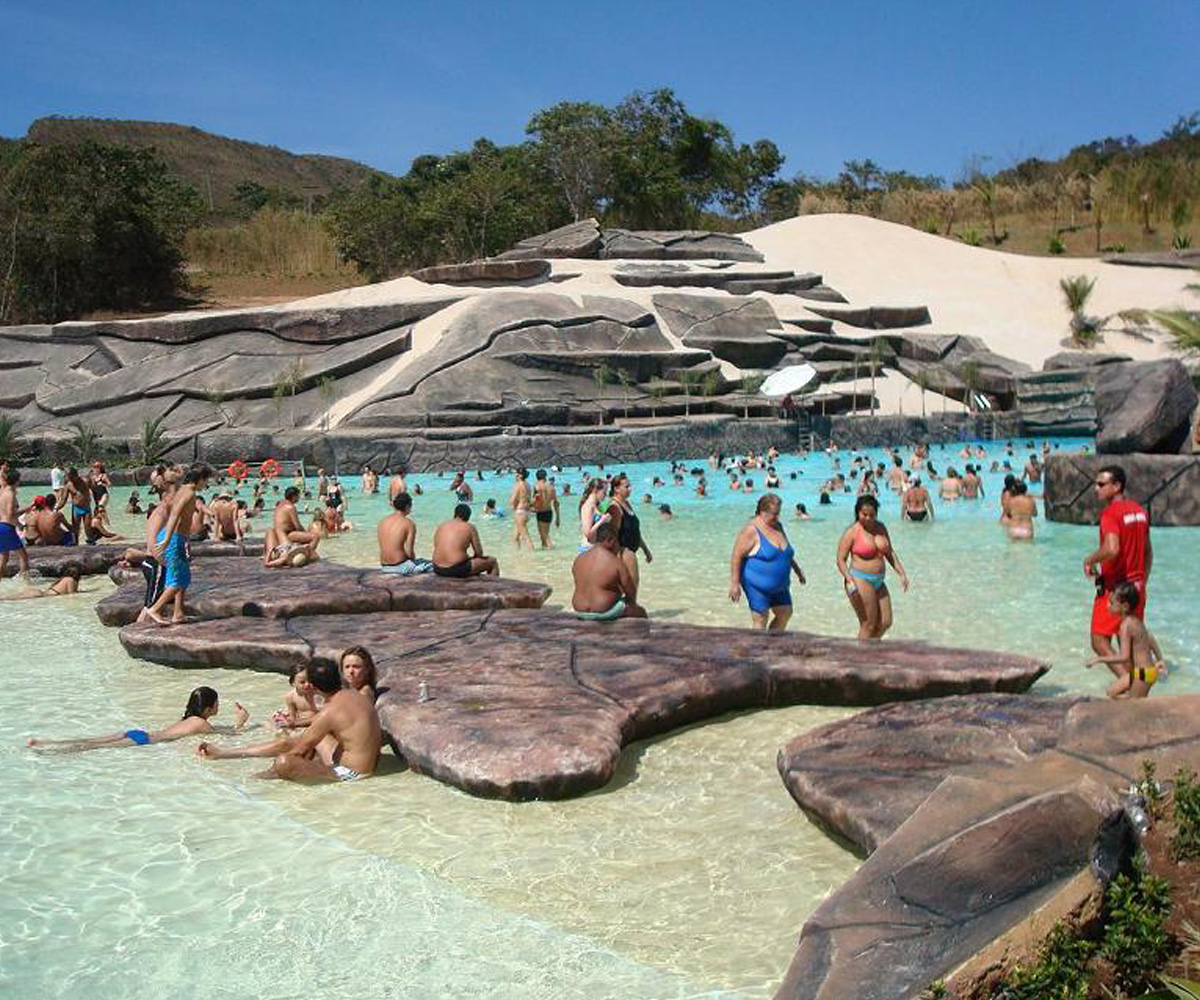 Hot-park-Praia-do-Cerrado-img-5