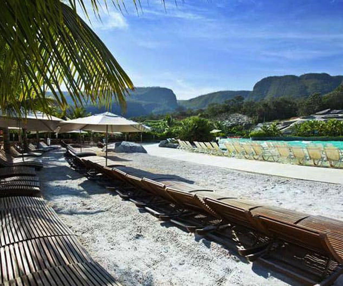 Praia-do-Cerrado-Hot-Park-Rio-Quente-IMG-Hotels-Rio-Quente-13