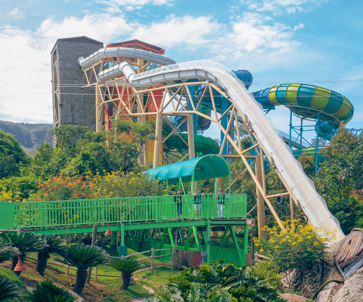 Turbilhados-nova-atracao-do-Hot-Park-e-aberto-ao-publico-a-partir-desta-segunda-16