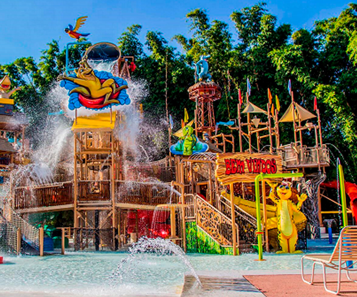 turismo-compartilhado-hot-park-hot-bum